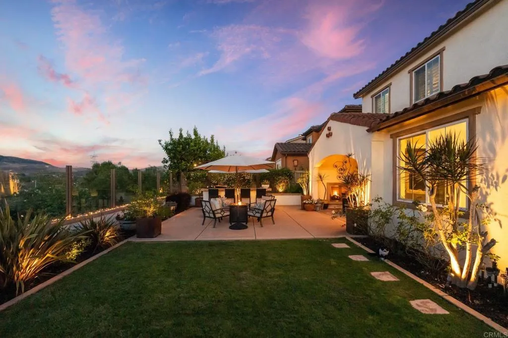 https://cdn.realtyfeed.com/cdn/127/306720261/36820bf03521f10b9b2770415d08d5ab.webp