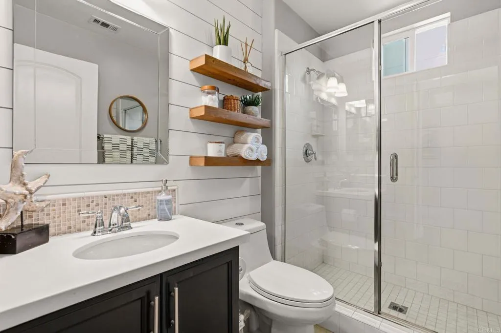 https://cdn.realtyfeed.com/cdn/127/306720261/3d529d14d4af900c6951be862d350448.webp