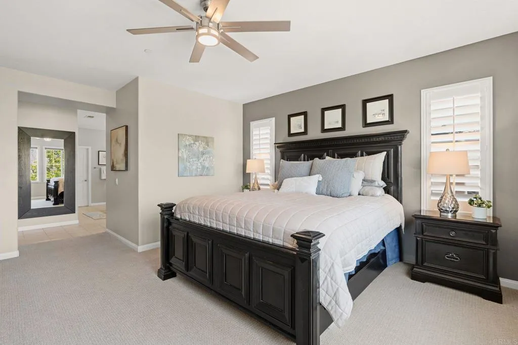 https://cdn.realtyfeed.com/cdn/127/306720261/6f55291360e7e162dd54d78d9853c9d8.webp