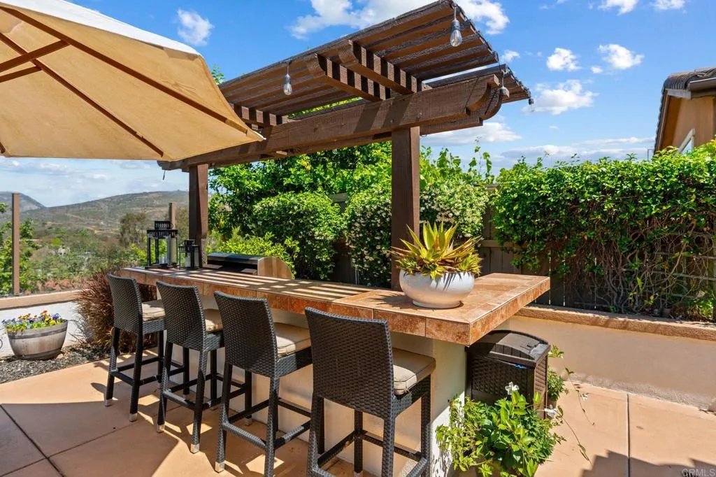 https://cdn.realtyfeed.com/cdn/127/306720261/764994b3249081aec20b9847e575bec4.webp