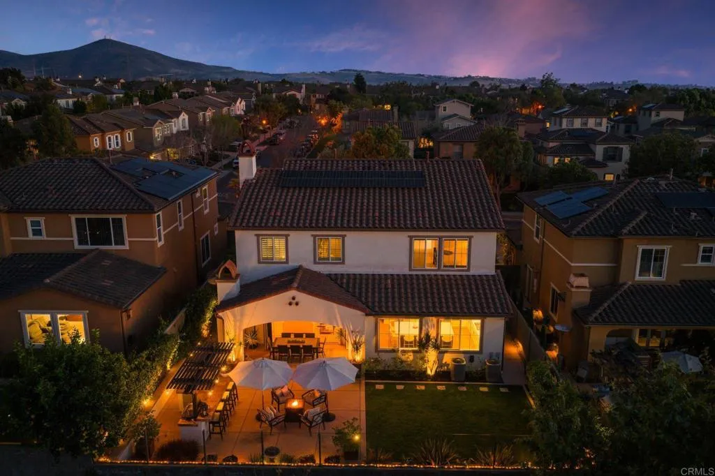 https://cdn.realtyfeed.com/cdn/127/306720261/76ddf5ae6afd870167c44e362b1fd41c.webp