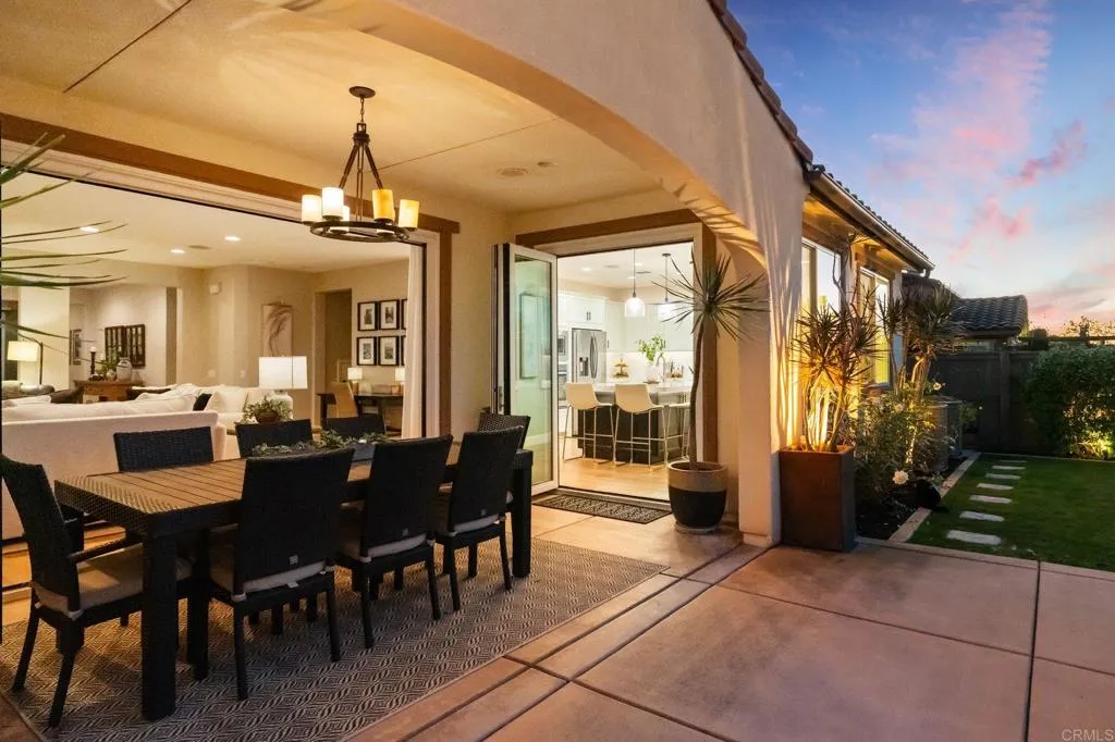 https://cdn.realtyfeed.com/cdn/127/306720261/78be4c5d991ab3b32ab5ddc96b0865a2.webp