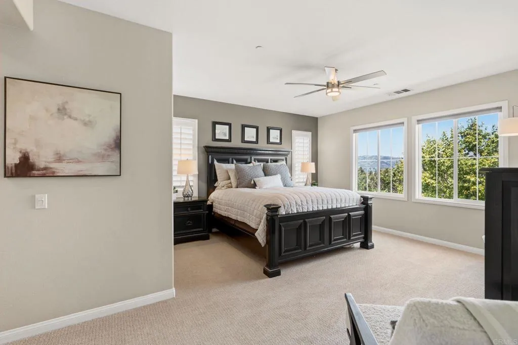 https://cdn.realtyfeed.com/cdn/127/306720261/7d21eee1717db585151f05981555aa55.webp