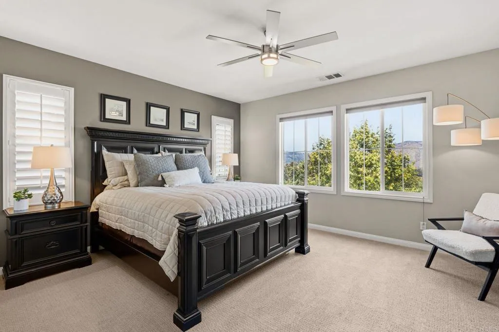 https://cdn.realtyfeed.com/cdn/127/306720261/842c301d37d82fa19840507f206797d7.webp