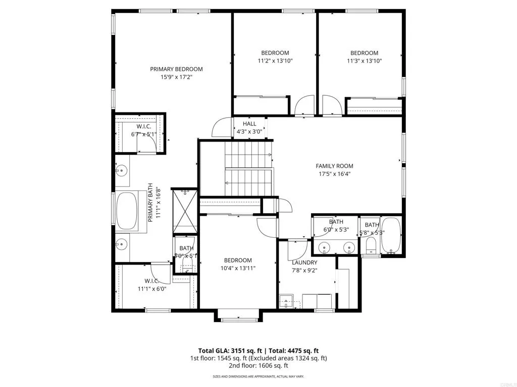 https://cdn.realtyfeed.com/cdn/127/306720261/8b6dd26c06e169c614b30e962f7ac78a.webp