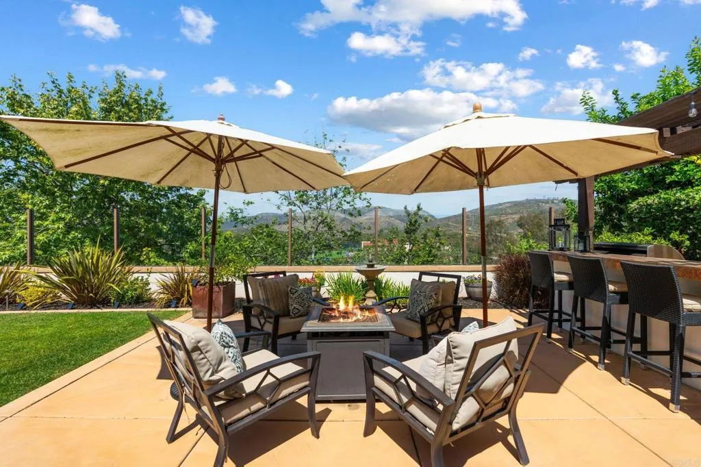 https://cdn.realtyfeed.com/cdn/127/306720261/903faff5b89182b9e49cd8ec83936a09.webp