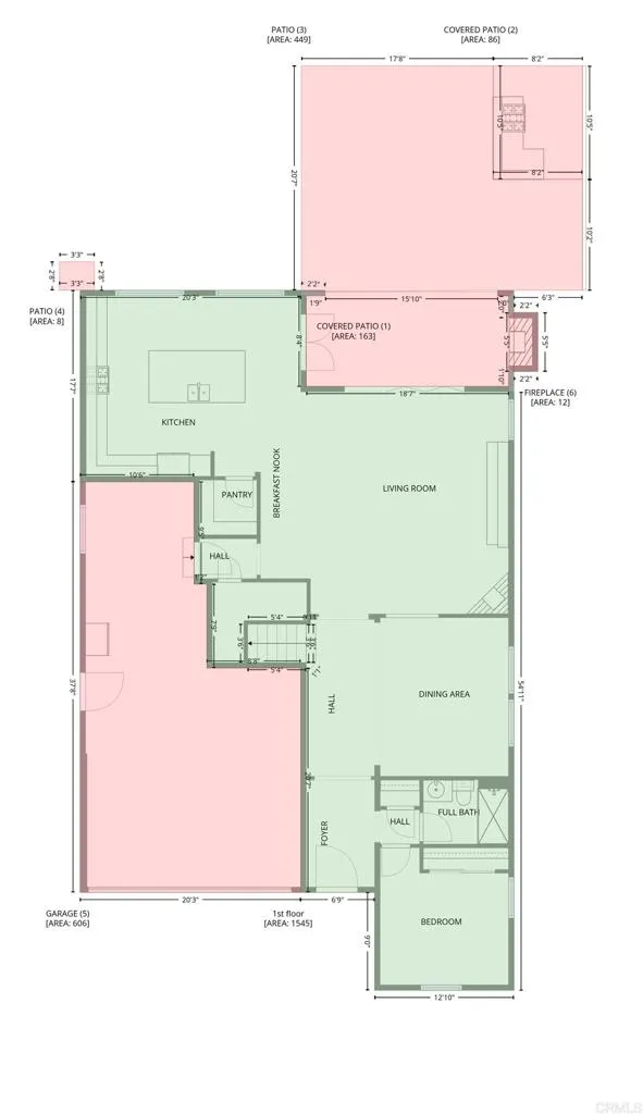 https://cdn.realtyfeed.com/cdn/127/306720261/9a38f8b249a4d863431b6066633ff8a9.webp