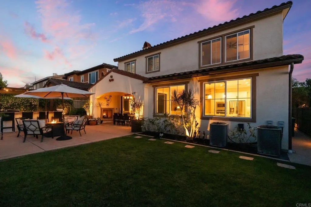 https://cdn.realtyfeed.com/cdn/127/306720261/a81ceb5e74e710806c203ec934863ec2.webp