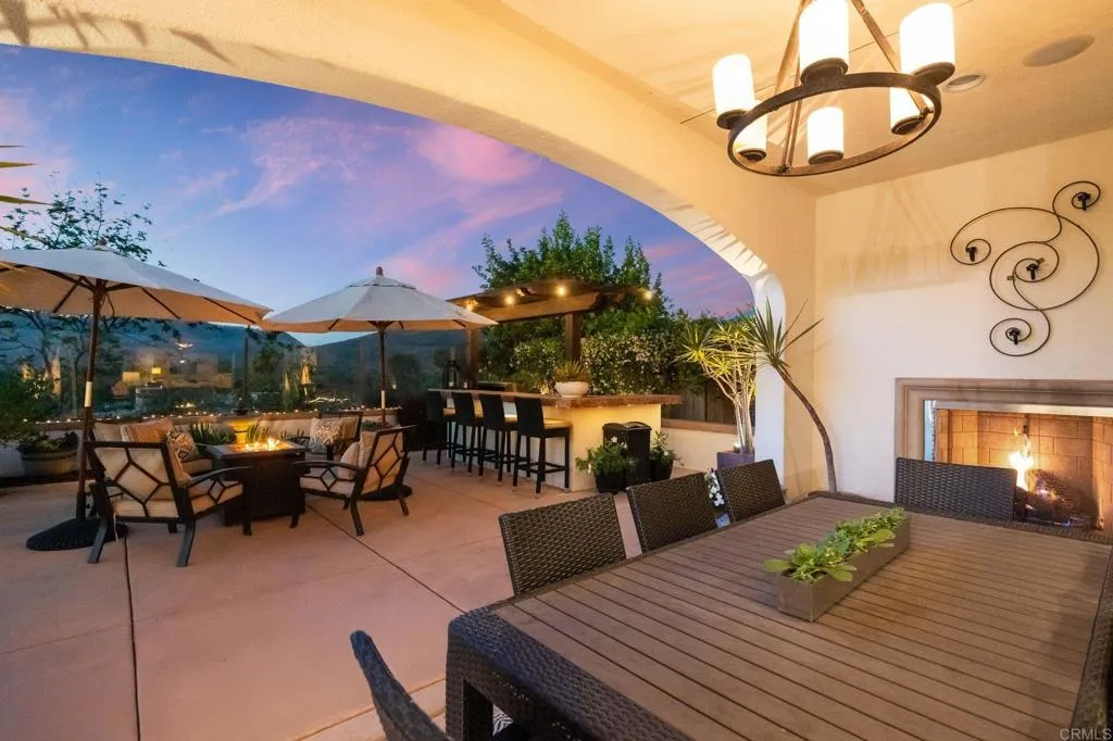 https://cdn.realtyfeed.com/cdn/127/306720261/ab915c060d2c65e8be0c38c15992dec4.webp