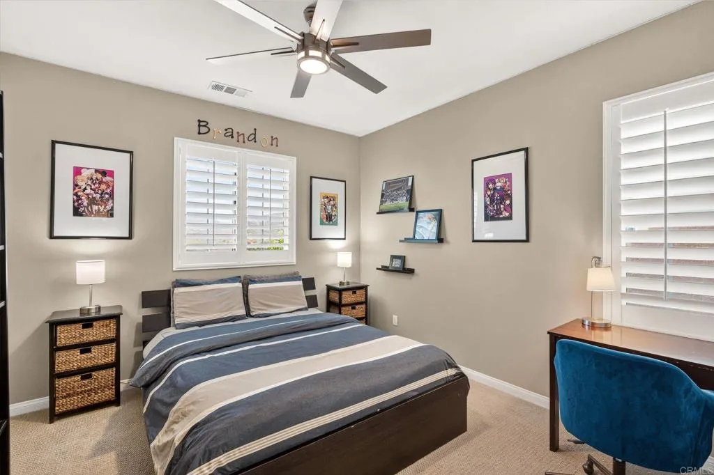 https://cdn.realtyfeed.com/cdn/127/306720261/b039b615ad54a030db1d4cd5754736c7.webp