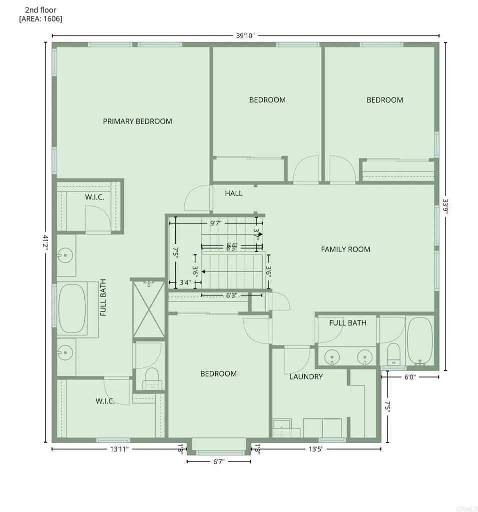 https://cdn.realtyfeed.com/cdn/127/306720261/b48203d1ed42f0f8ed493f18316c845c.webp