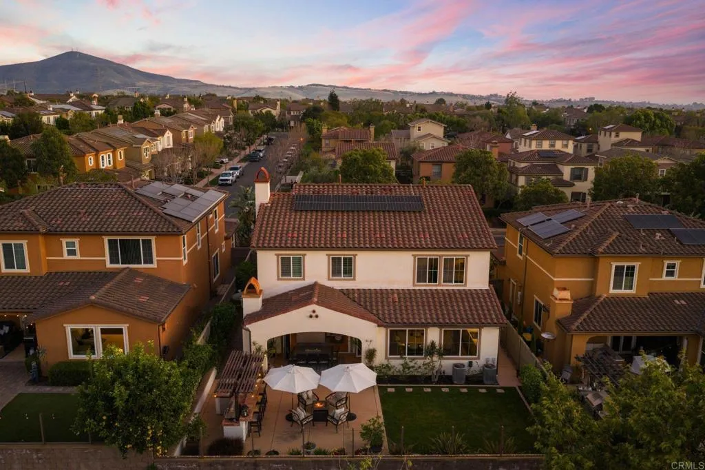 https://cdn.realtyfeed.com/cdn/127/306720261/bbc5d7075c99061ff3aef69954ab9d28.webp