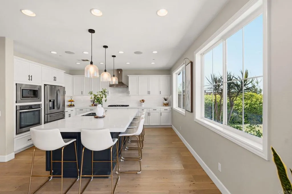 https://cdn.realtyfeed.com/cdn/127/306720261/d3f7778fcdf5244a0949b47b27a6df03.webp