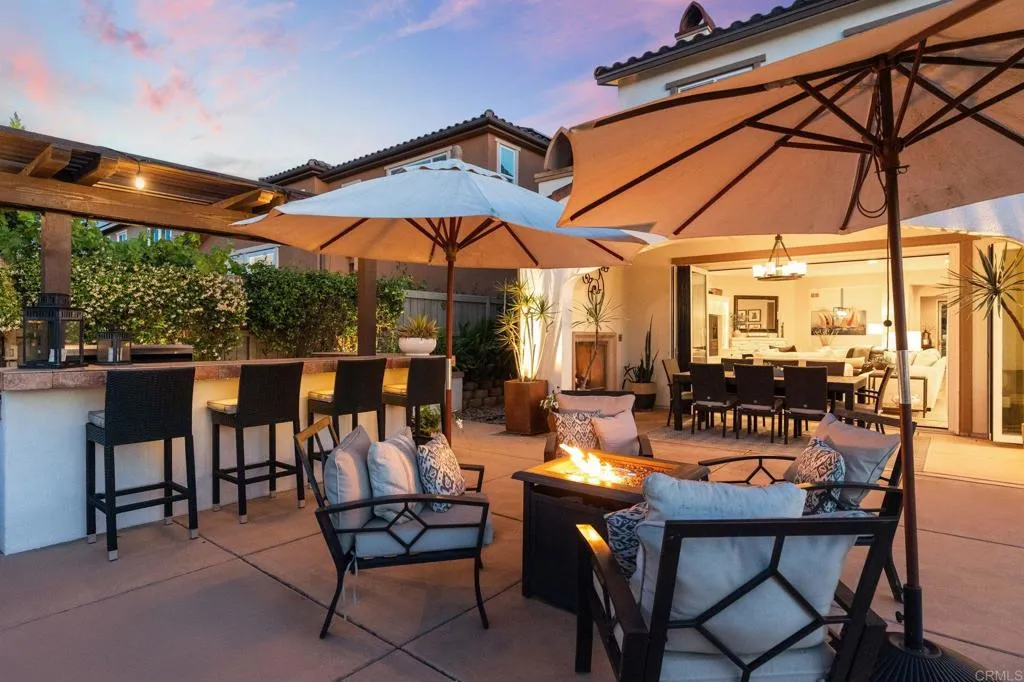 https://cdn.realtyfeed.com/cdn/127/306720261/e49b11f11a2333a3ffda4685d11a60dc.webp
