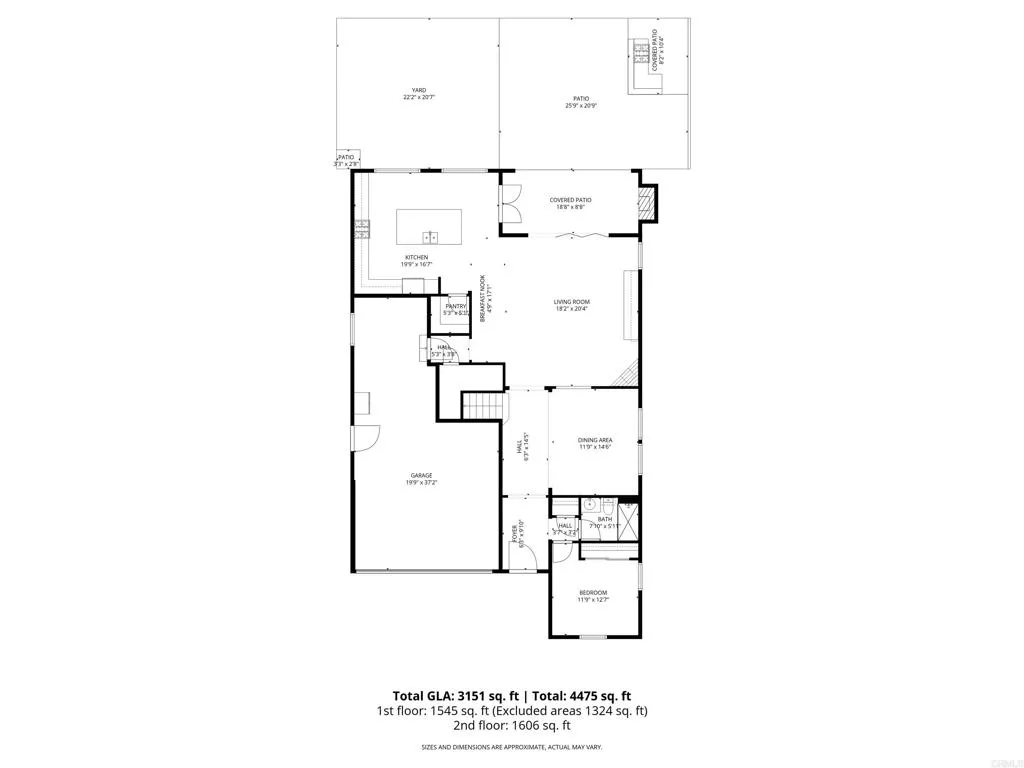 https://cdn.realtyfeed.com/cdn/127/306720261/e99f63b8764720f6a46d0a9ab6d17509.webp