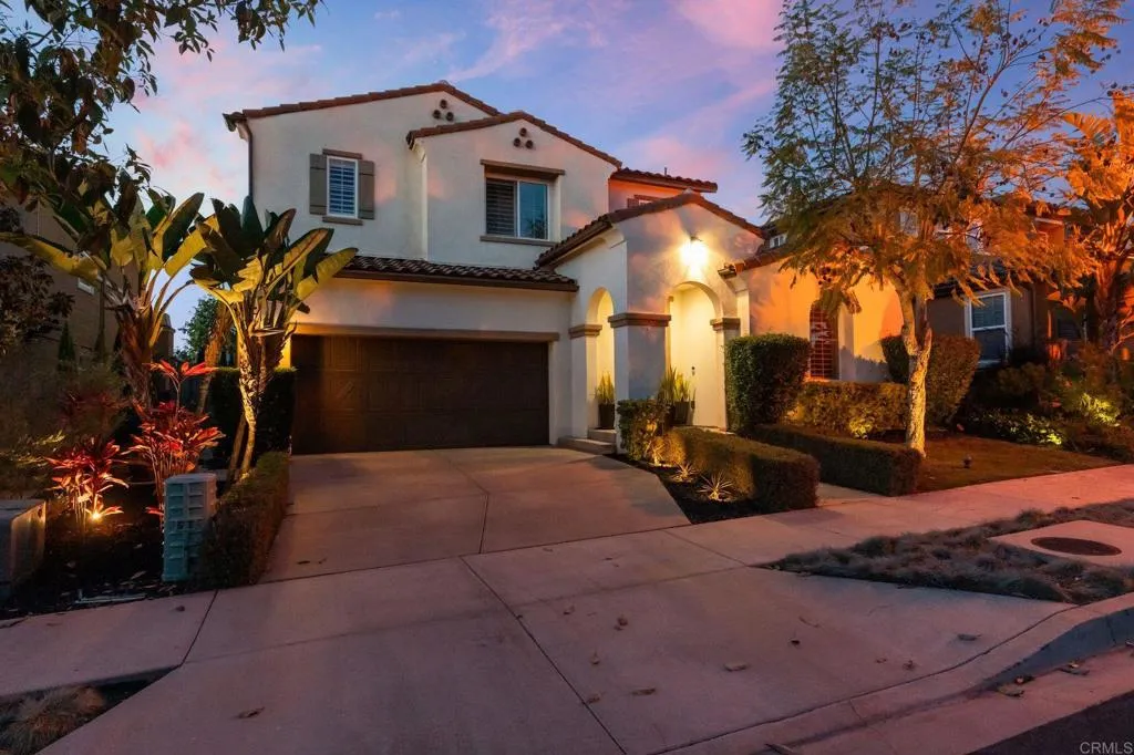 https://cdn.realtyfeed.com/cdn/127/306720261/ed352445f370b115b5e27099dfa913e3.webp
