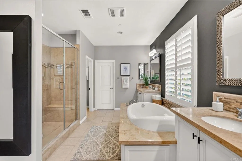 https://cdn.realtyfeed.com/cdn/127/306720261/eef9a2ab32f612fce439ecb4d61eef26.webp