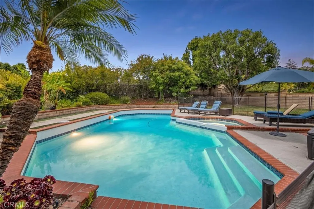 San Juan Capistrano, CA 92675