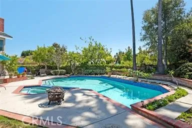 San Juan Capistrano, CA 92675