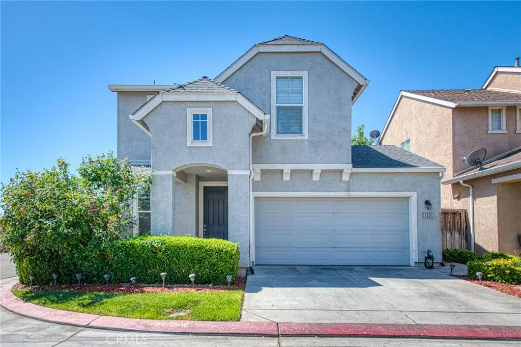 Fresno, CA 93722