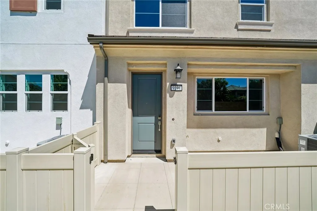 Riverside, CA 92503