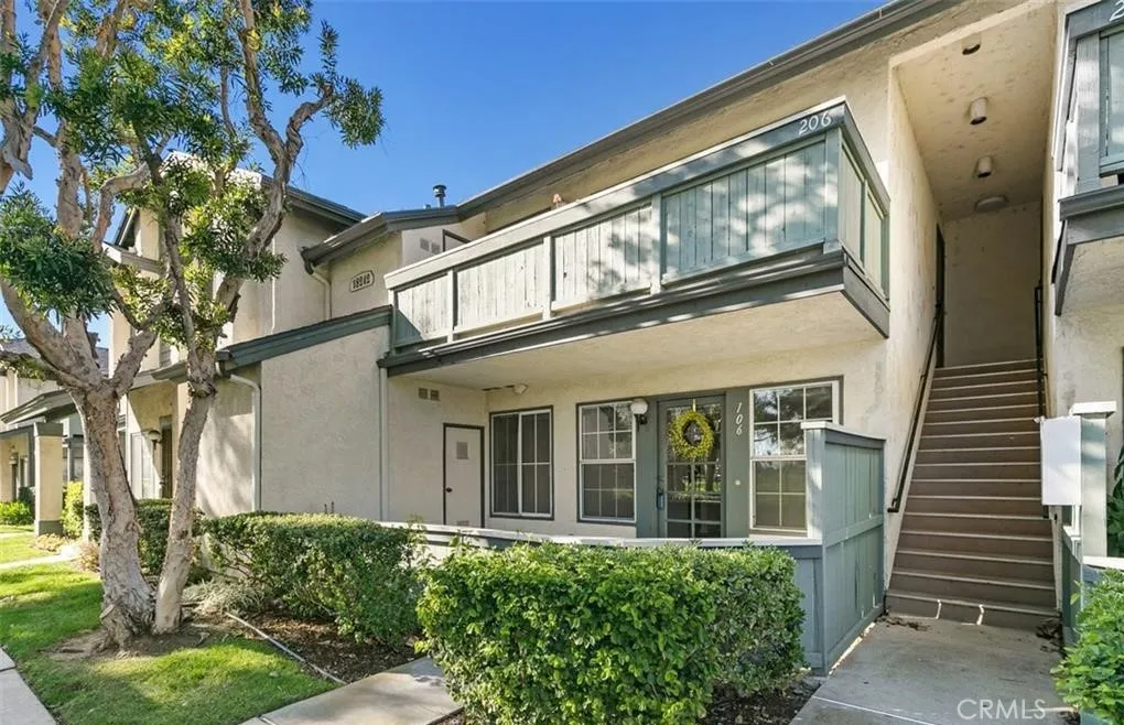 Huntington Beach, CA 92648