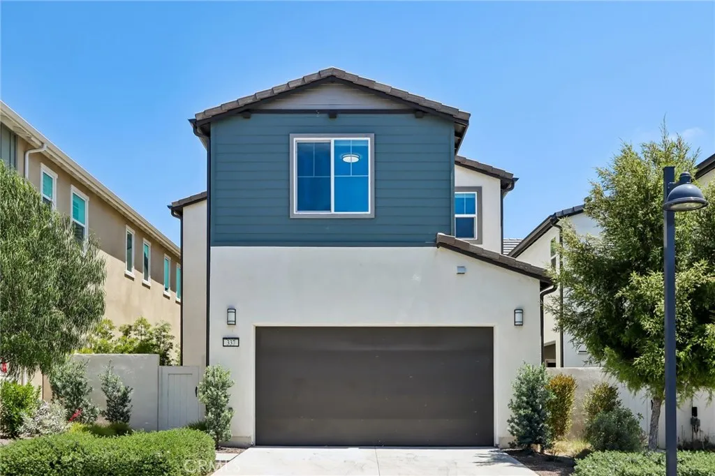 Irvine, CA 92618