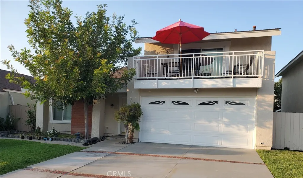 Irvine, CA 92604