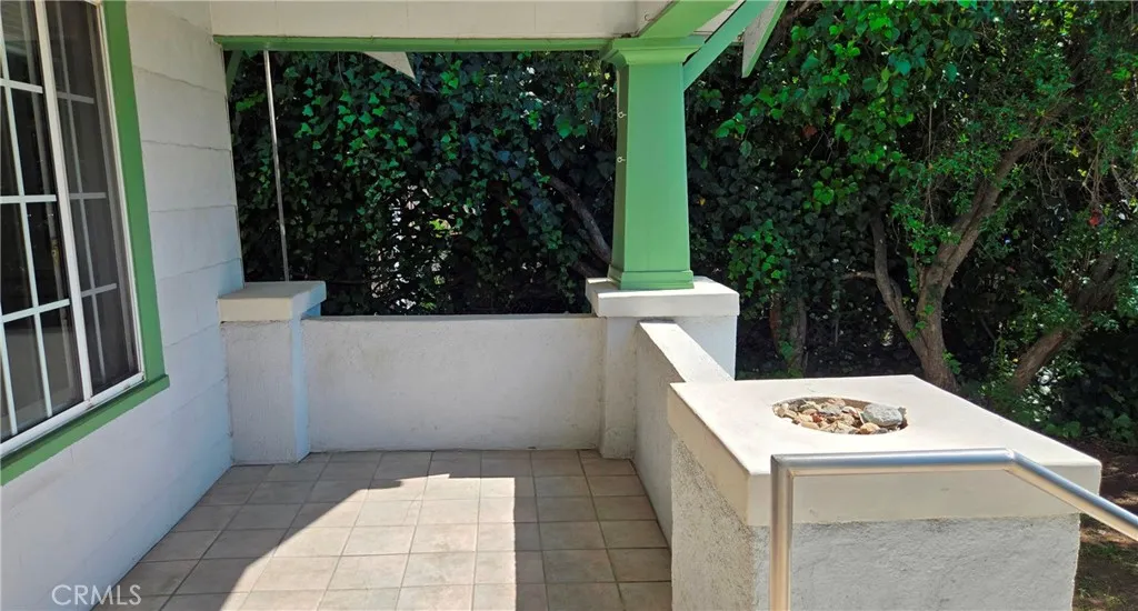 219 S Avenue 60, Los Angeles, CA 90042 - Photo 4 of 35, Los Angeles, CA