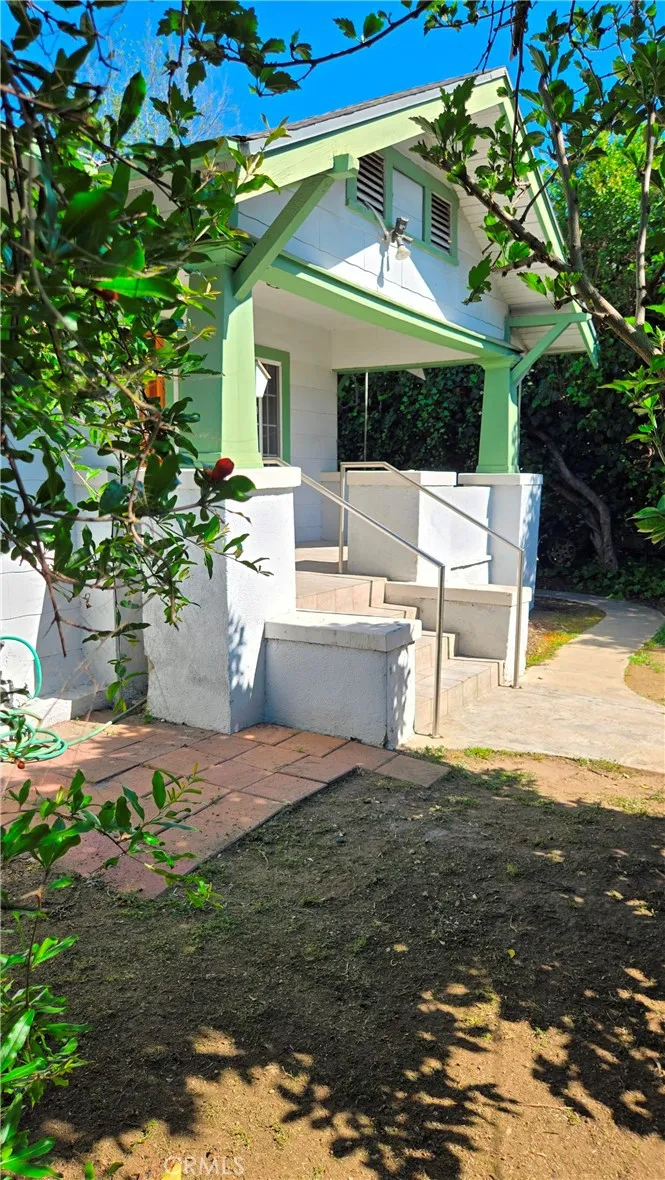 219 S Avenue 60, Los Angeles, CA 90042 - Photo 2 of 35, Los Angeles, CA