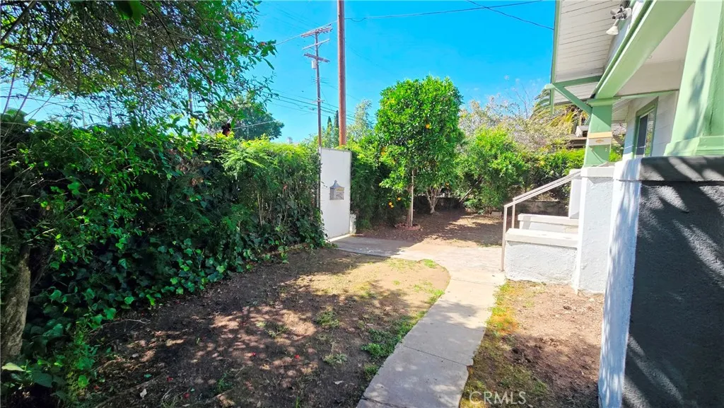219 S Avenue 60, Los Angeles, CA 90042 - Photo 3 of 35, Los Angeles, CA
