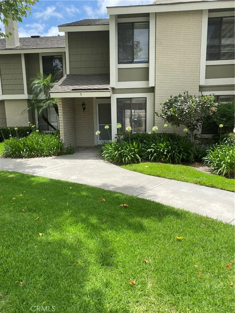 Irvine, CA 92604