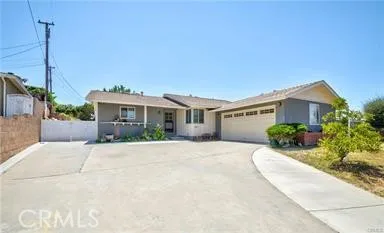 La Mirada, CA 90638
