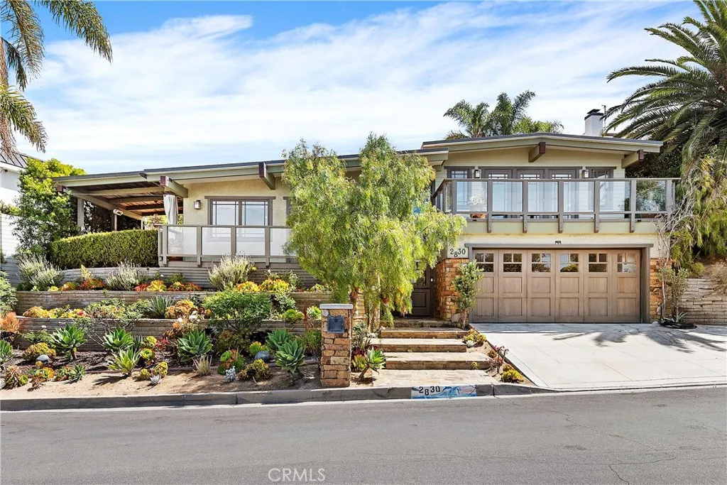 Laguna Beach, CA 92651