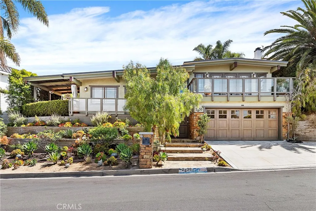 Laguna Beach, CA 92651