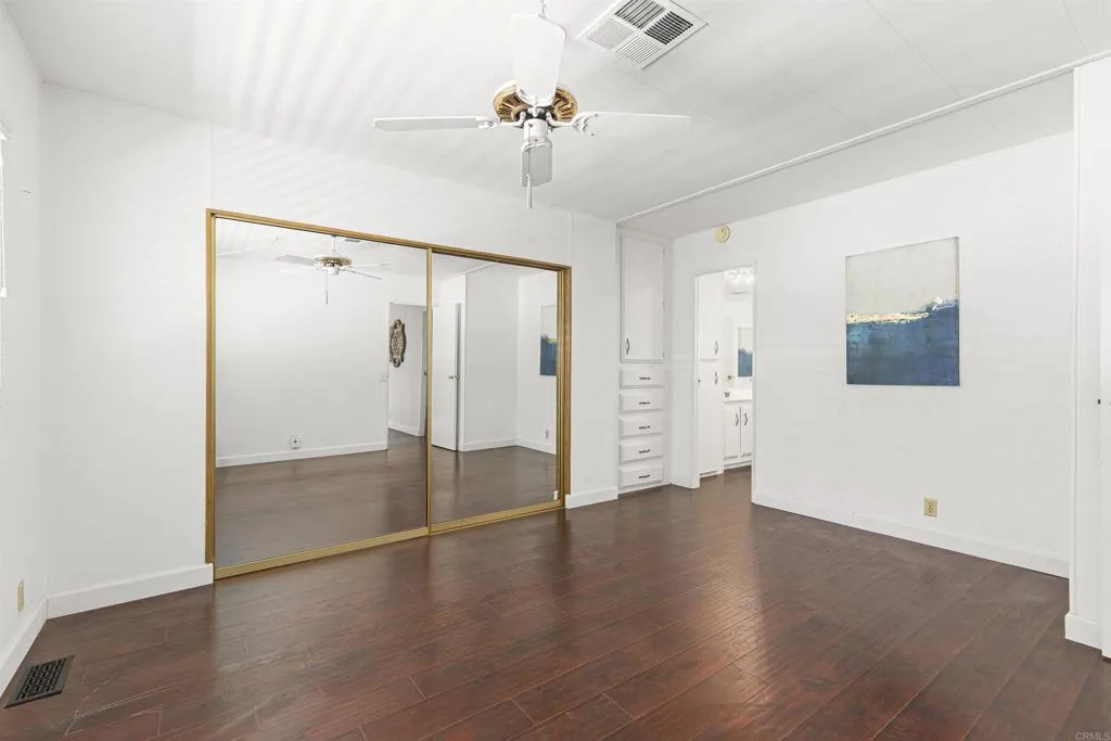 https://cdn.realtyfeed.com/cdn/127/306720313/491d779a1f244c60ba24f97b004bce06.webp