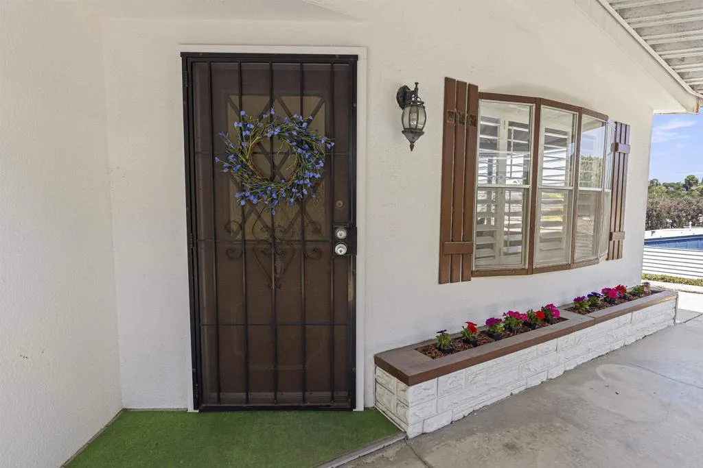 https://cdn.realtyfeed.com/cdn/127/306720313/614ea79b883d79e04bea80b6b75b0121.webp