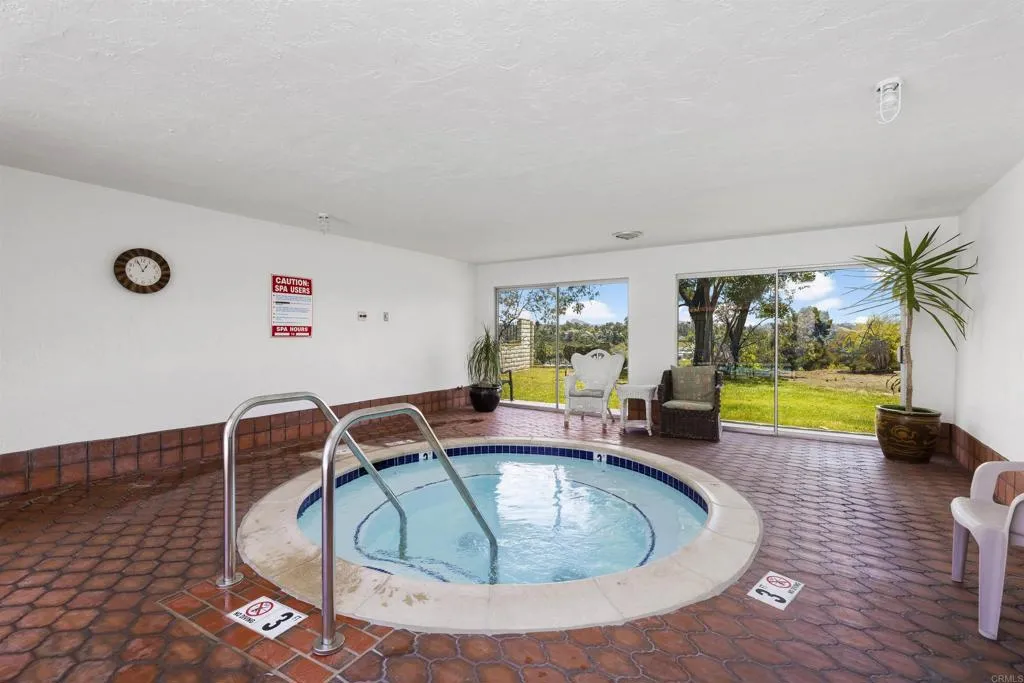 https://cdn.realtyfeed.com/cdn/127/306720313/cc1a275a01dcb9237dfab060245a8a0d.webp
