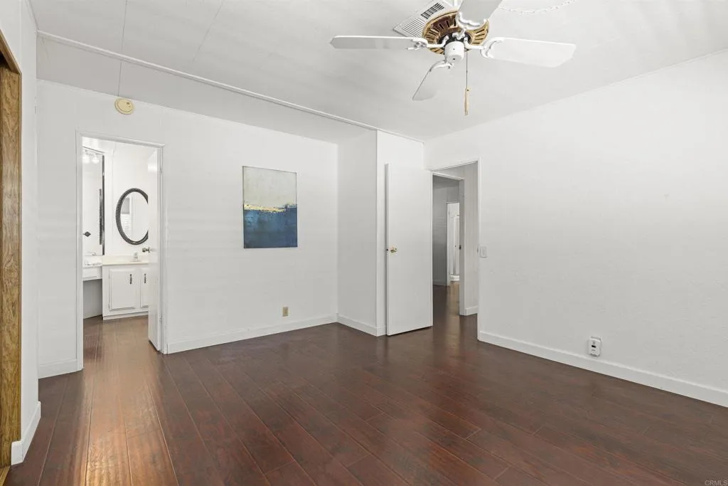 https://cdn.realtyfeed.com/cdn/127/306720313/d17efc85baa922ce3056cda87004aba7.webp