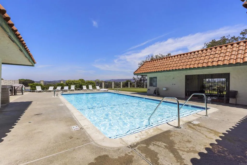 https://cdn.realtyfeed.com/cdn/127/306720313/e829f029b87b3cdad30ec17360336f4f.webp