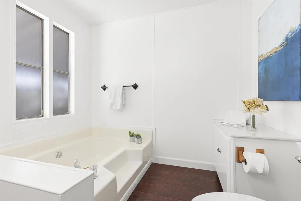 https://cdn.realtyfeed.com/cdn/127/306720313/fd66a956d829312ba64731b6850f321e.webp