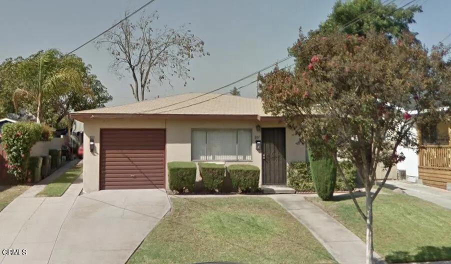 Alhambra, CA 91801