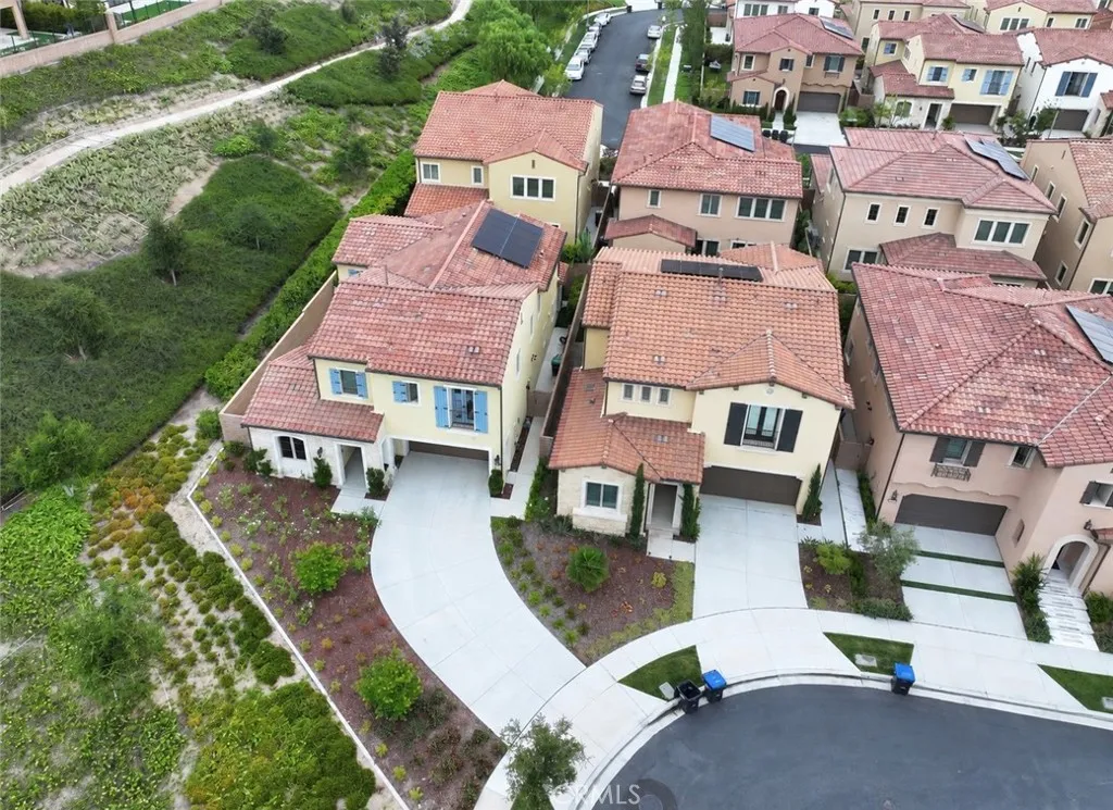 Irvine, CA 92602