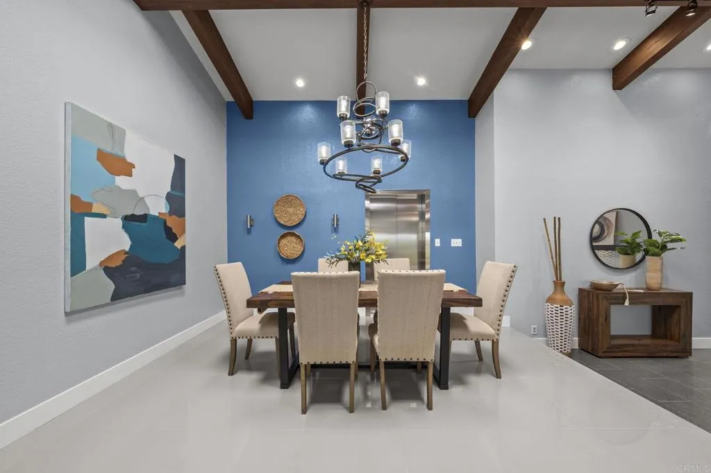 https://cdn.realtyfeed.com/cdn/127/306720332/0322ea54e79e0ff09d157f753ab0560d.webp