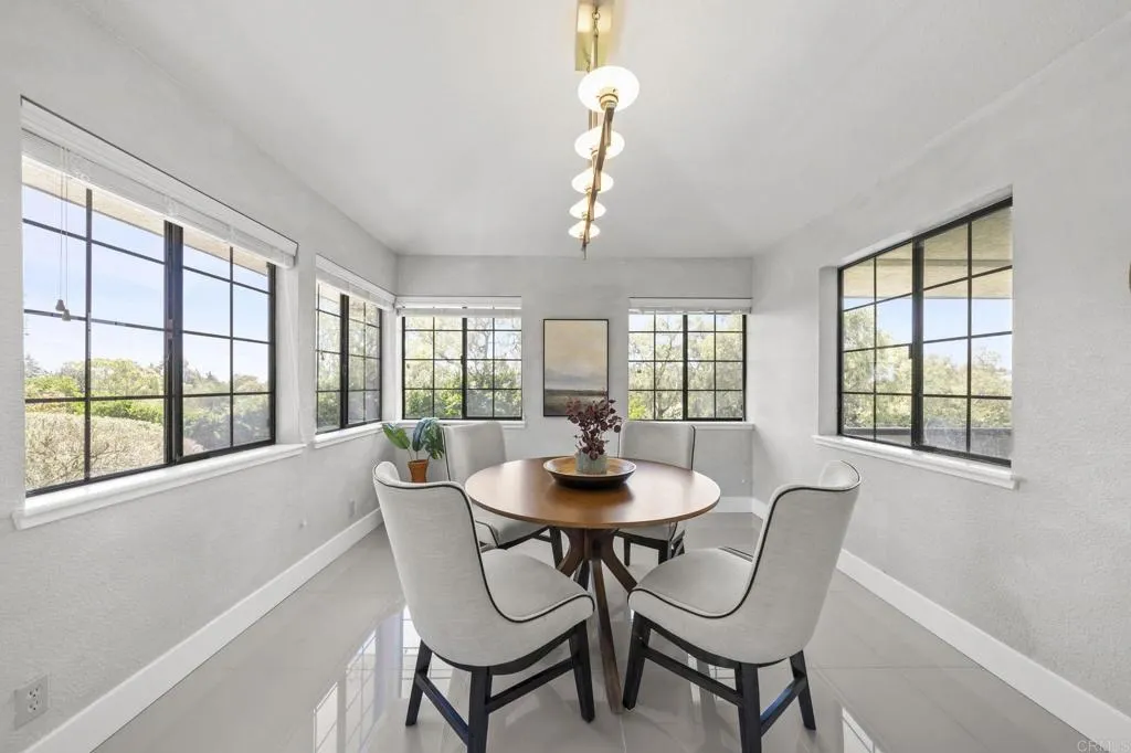 https://cdn.realtyfeed.com/cdn/127/306720332/103787b26529af30c9d35778889aca30.webp