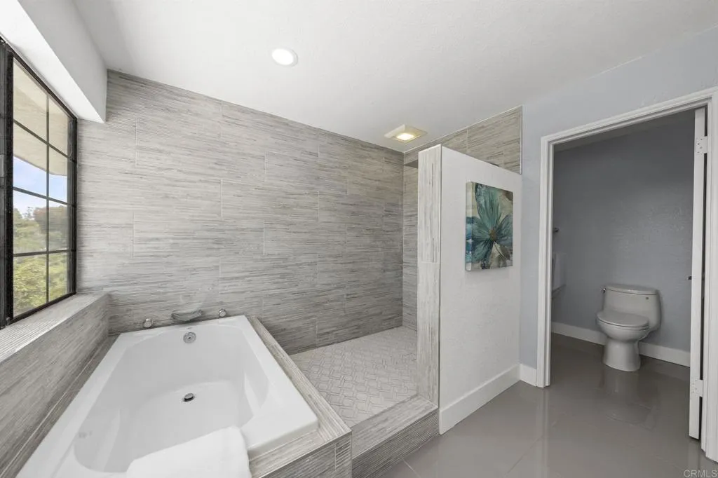 https://cdn.realtyfeed.com/cdn/127/306720332/14b47c0c899d704fea6aafb7c2ed3871.webp