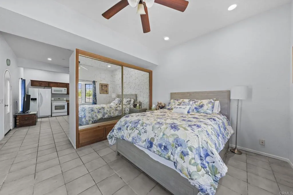 https://cdn.realtyfeed.com/cdn/127/306720332/3f3efc6cd4ac44b98d9ec7f6116a0f9b.webp