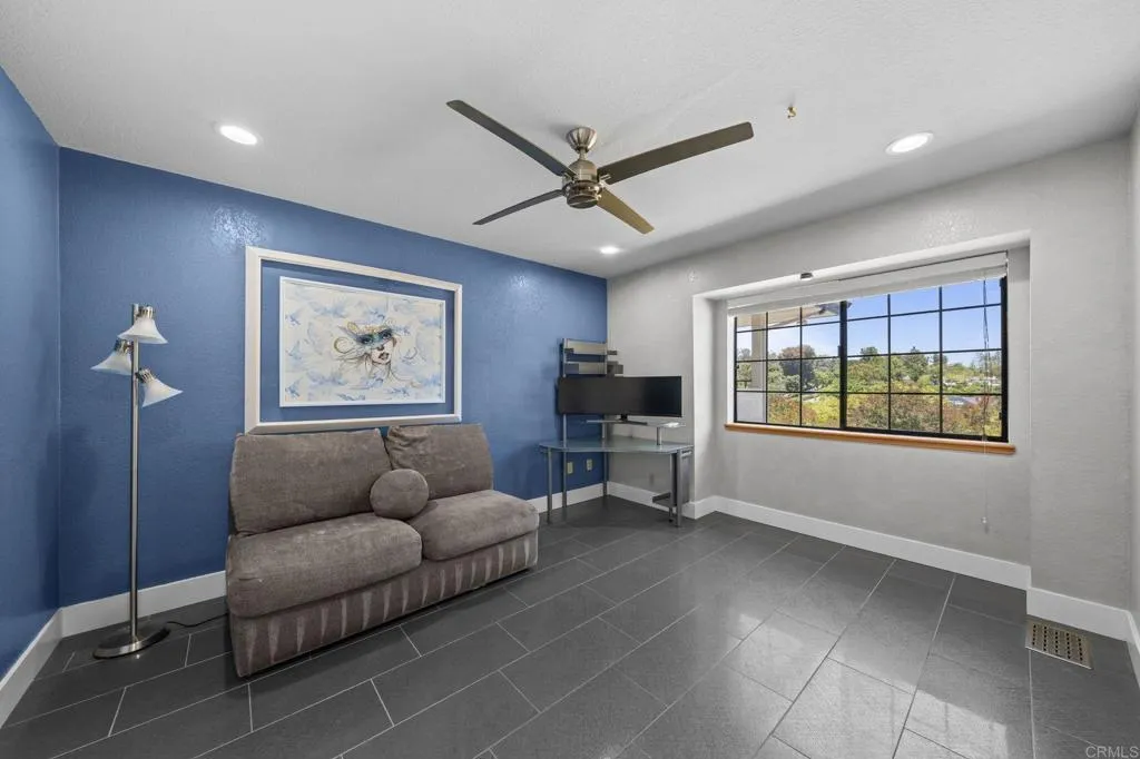 https://cdn.realtyfeed.com/cdn/127/306720332/4d4f91630a73641880b1b734dbdcb306.webp