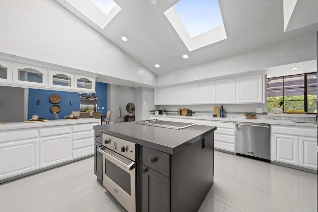 https://cdn.realtyfeed.com/cdn/127/306720332/5ae20355b02770bb50e7a5f3d1353899.webp