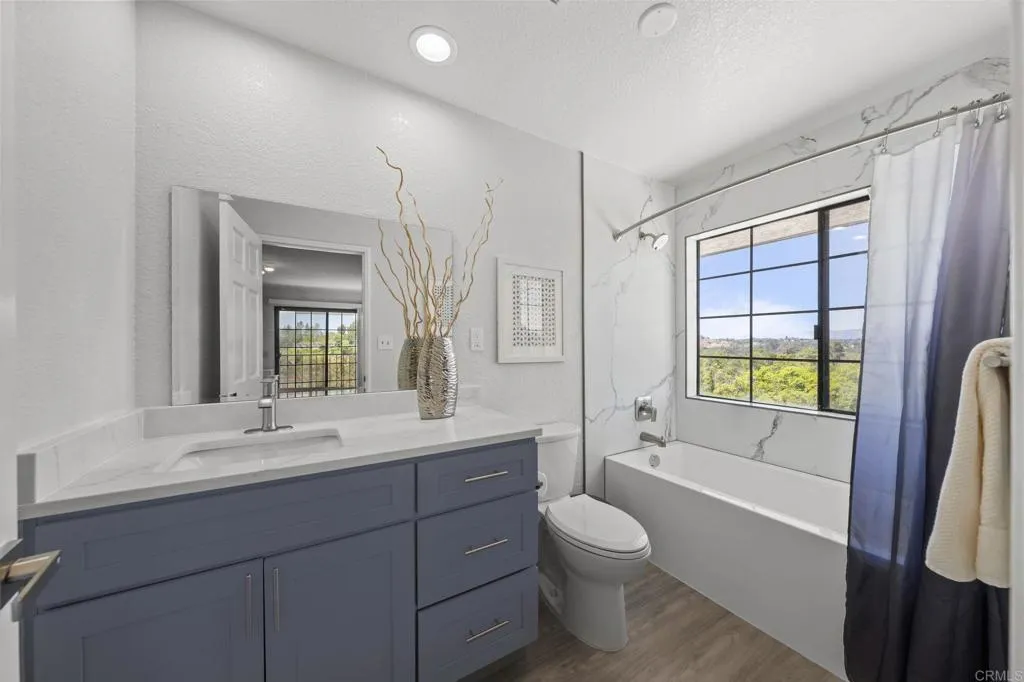 https://cdn.realtyfeed.com/cdn/127/306720332/699b4d13f399f679470dde5f452ee256.webp